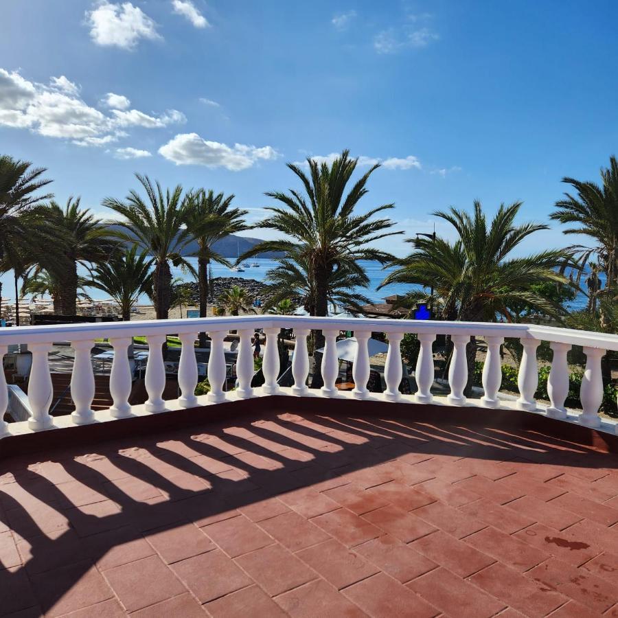 Tenerife Holidays Deluxe, Royal Garden, Las Americas Playa de las Americas  Exterior foto