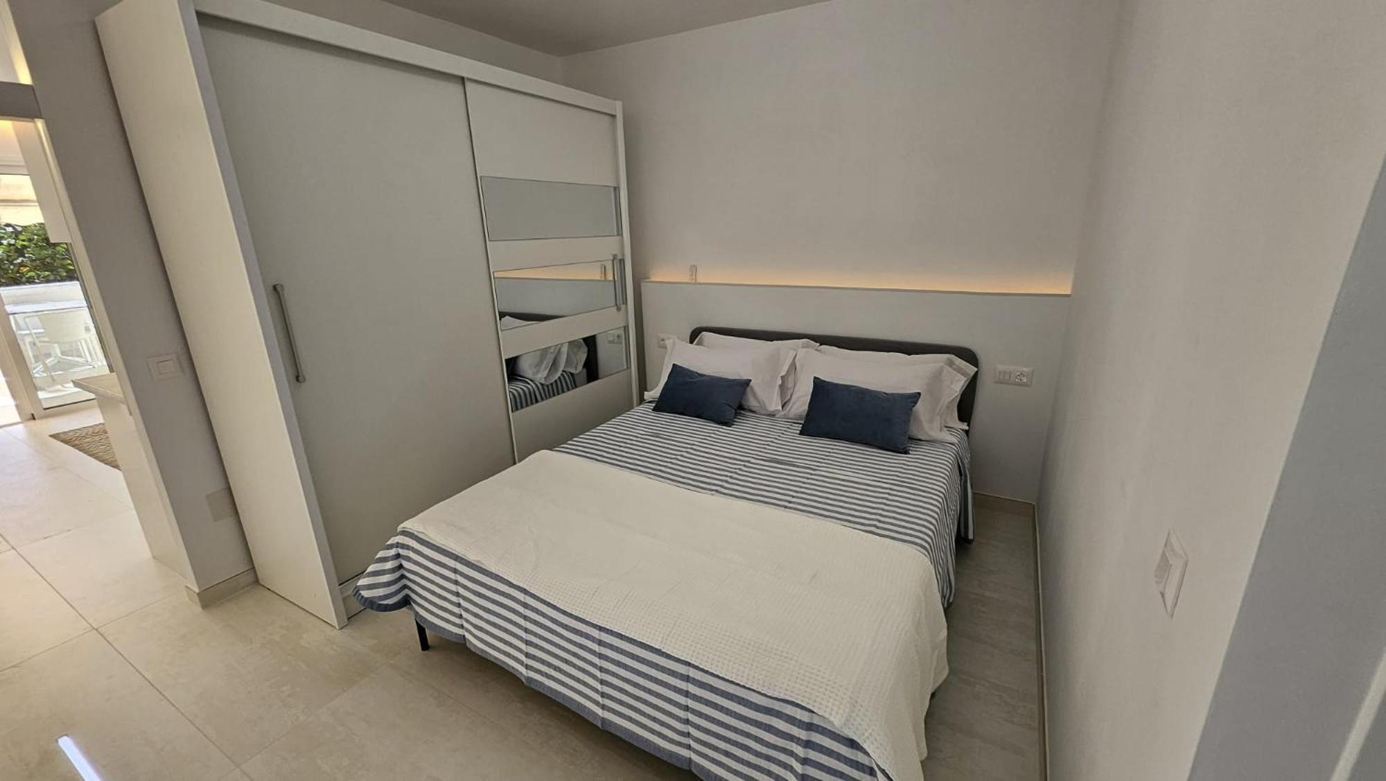 Tenerife Holidays Deluxe, Royal Garden, Las Americas Playa de las Americas  Exterior foto
